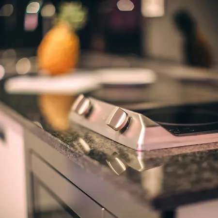 Mannix Urban Hotel Las Palmas de Gran Canaria