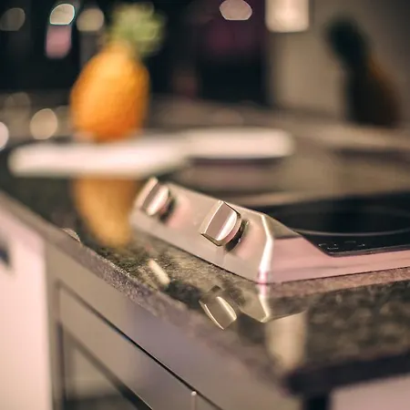 Hotel Mannix Urban Las Palmas de Gran Canaria