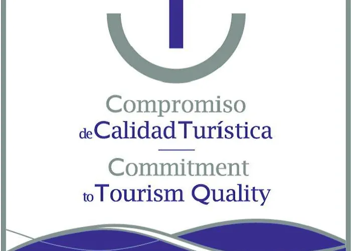 Mannix Urban Ξενοδοχείο Λας Πάλμας ντε Γκραν Κανάρια