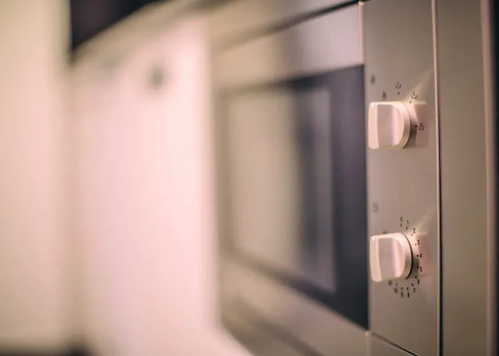 Mannix Urban Ξενοδοχείο 2*