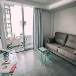 مانيكس أوربان فندق