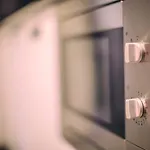 مانيكس أوربان فندق 2*
