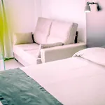 مانيكس أوربان