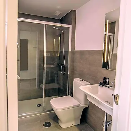Mannix Urban Hotel 2*