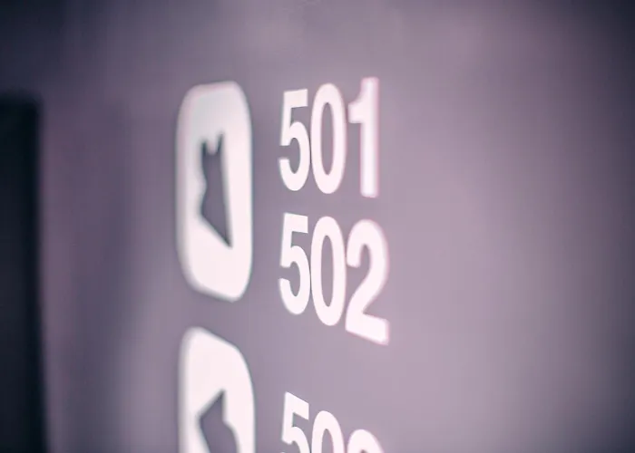 Mannix Urban Hotel Las Palmas de Gran Canaria