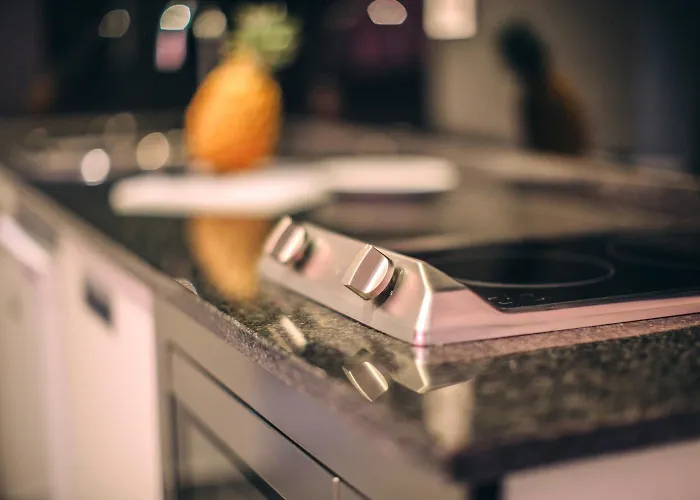 Mannix Urban מלון לאס פאלמס דה גראן קנאריה