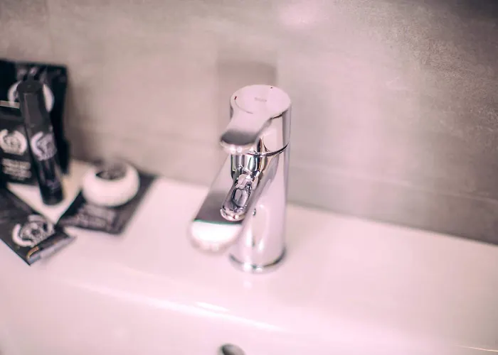 Mannix Urban Hotel 2*