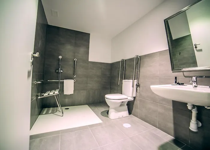 Mannix Urban Hotel Las Palmas de Gran Canaria