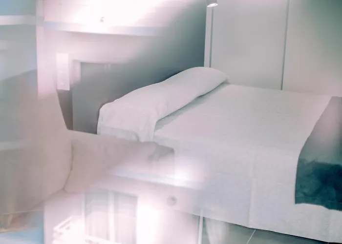 Mannix Urban Hotel Las Palmas de Gran Canaria