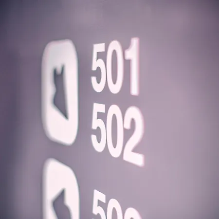 Mannix Urban Hotel Las Palmas de Gran Canaria